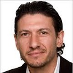 Gonzalo Del Fa