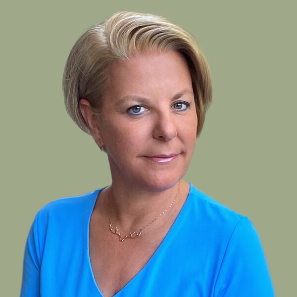 Michelle  Cardinal