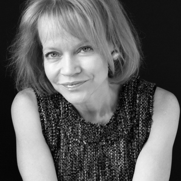 Diane Brady