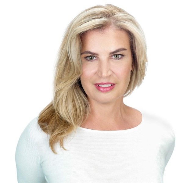 Jennifer Frommer