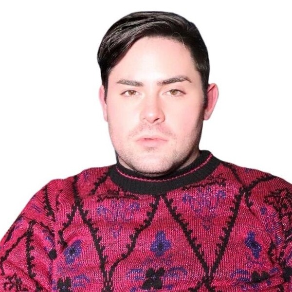 Chris Burns