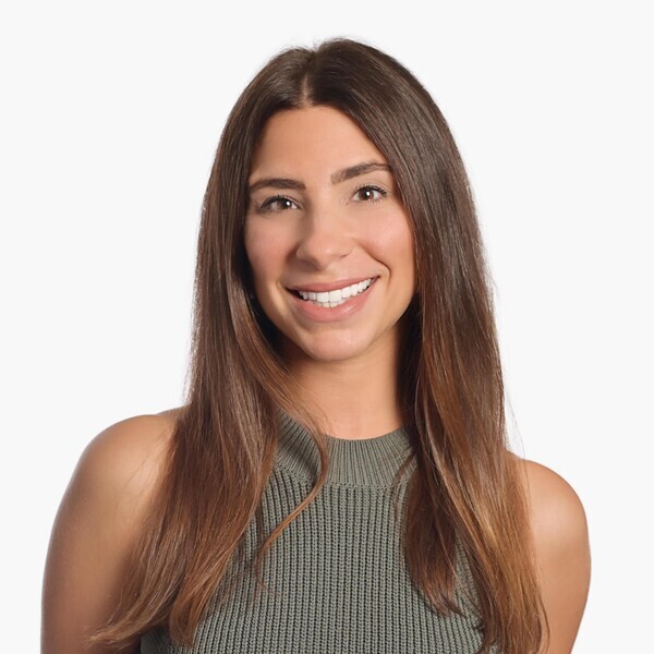 Shoshannah Cutler
