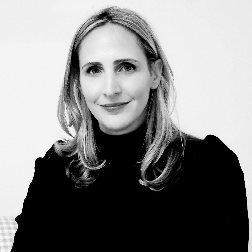 Kate Kenner Archibald
