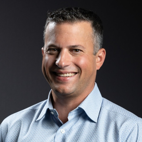 Brian Danzis