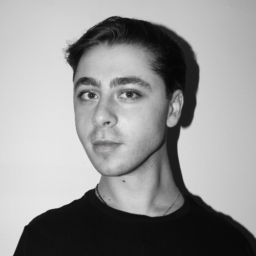 Salvatore Palma