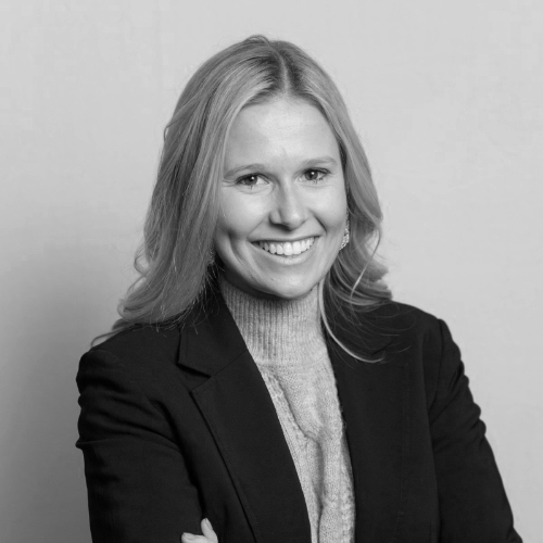 Stephanie Reustle 