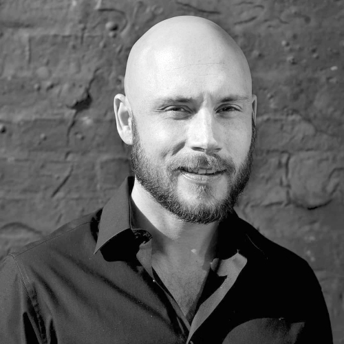 Matt Engstrom 
