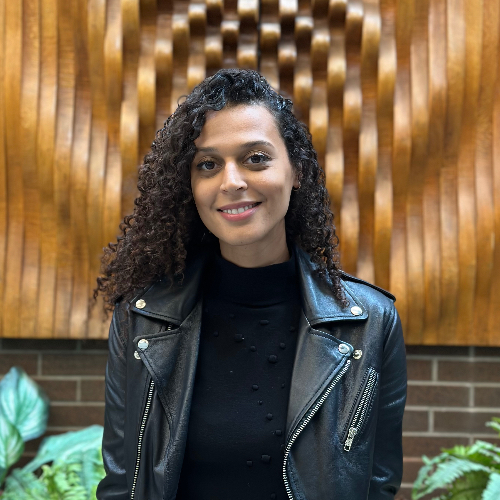 Nahla Abdelhamid