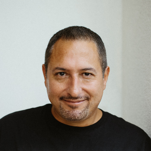 Rich Romano