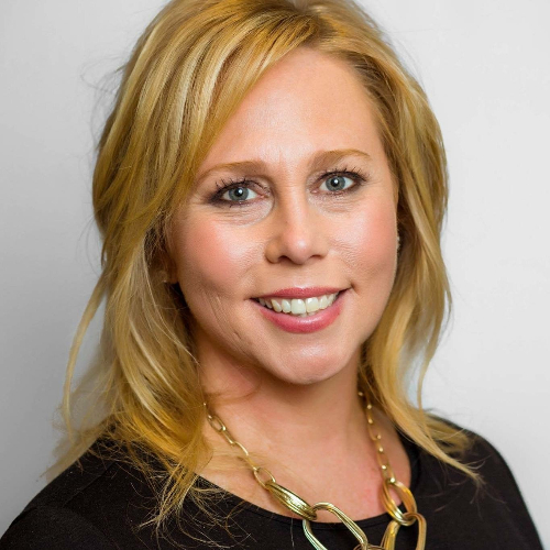 Amy Fenton