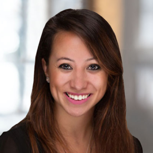 Rachel Jermansky